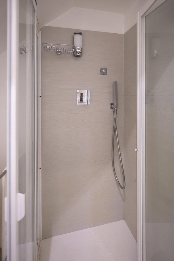 En..Suite Cefalu Exterior photo
